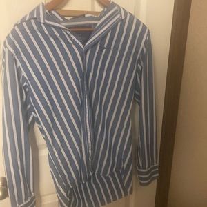 American Eagle outfitters long sleeve